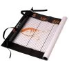 Zeck Unhooking Ruler 40 X 140cm Abhakmatte & Maßband 2 Zeck Unhooking Ruler 40 X 140cm Abhakmatte & Maßband -Sportfischen Zeck Unhooking Ruler 40 x 140cm Abhakmatte und Massband