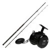 Zeck Wels Combo Pro Cat 300 – HR20 Waller Angelset 2 2 Zeck Wels Combo Pro Cat 300 – HR20 Waller Angelset 2 -Sportfischen Zeck Wels Combo Pro Cat 300 HR20 Waller Angelset 2