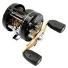 Abu Garcia Ambassadeur Jerkbait Multirolle -Sportfischen abu garcia ambassadeur jerkbait 5601 jb multirolle