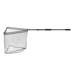 Balzer Metallica Xtra Strong Premium Kescher