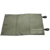 Cormoran Pro Carp Stalker Mat 100x60cm Abhakmatte -Sportfischen cormoran pro carp stalker mat 100x60cm abhakmatte
