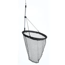 Cormoran Spundwandkescher Durchmesser 60cm