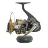 Daiwa BG Angelrolle Stationärrolle -Sportfischen daiwa bg angelrolle station rrolle 1