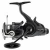 Daiwa Black Widow BR LT Freilaufrolle 2 Daiwa Black Widow BR LT Freilaufrolle -Sportfischen daiwa black widow br lt freilaufrolle