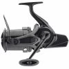 Daiwa Crosscast 45 SCW QD Big Pit Rolle 2 Daiwa Crosscast 45 SCW QD Big Pit Rolle -Sportfischen daiwa crosscast 45 scw qd big pit rolle