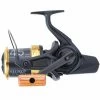Daiwa Emblem 45 SCW QD OT Big Pit Rolle -Sportfischen daiwa emblem 45 scw qd ot big pit rolle
