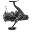 Daiwa Emblem Spod 35 SCW QD Big Pit Rolle -Sportfischen daiwa emblem spod 35 scw qd big pit rolle
