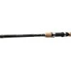 Daiwa Exceler Seatrout 3,15m 15-40g Meerforellenrute 2 Daiwa Exceler Seatrout 3,15m 15-40g Meerforellenrute -Sportfischen daiwa exceler seatrout 3 15m 15 40g meerforellenrute