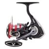 Daiwa Ninja LT Angelrolle 1 Daiwa Ninja LT Angelrolle -Sportfischen daiwa ninja angelrolle