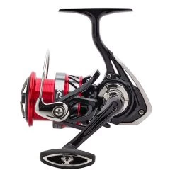 Daiwa Feeder Combo Angelset - Dawia Feederrute 3,30 Bis 100g + Daiwa Feederrolle -Sportfischen daiwa ninja match feeder c angelrolle 1