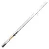 Daiwa Powermesh Baitcastrute 2 Daiwa Powermesh Baitcastrute -Sportfischen daiwa powermesh baitcastrute