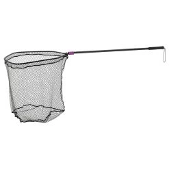 Daiwa Prorex Bootskescher 80x70cm 220cm