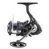 Daiwa Prorex X Angelrolle -Sportfischen daiwa prorex x angelrolle