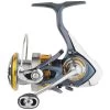 Daiwa Regal LT Angelrolle -Sportfischen daiwa regal angelrolle