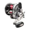 Daiwa Sealine 30LWLA Linkshand Multirolle 2 Daiwa Sealine 30LWLA Linkshand Multirolle -Sportfischen daiwa sealine 30lwla linkshand multirolle