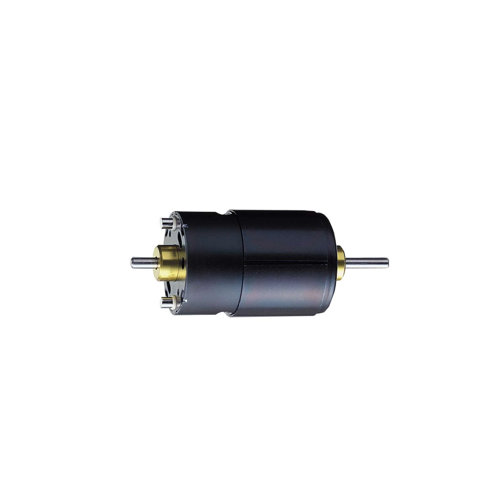 Daiwa Tanacom 500 RH Elektrische Multirolle Linecounterrolle 4 Daiwa Tanacom 500 RH Elektrische Multirolle Linecounterrolle – Bild 2