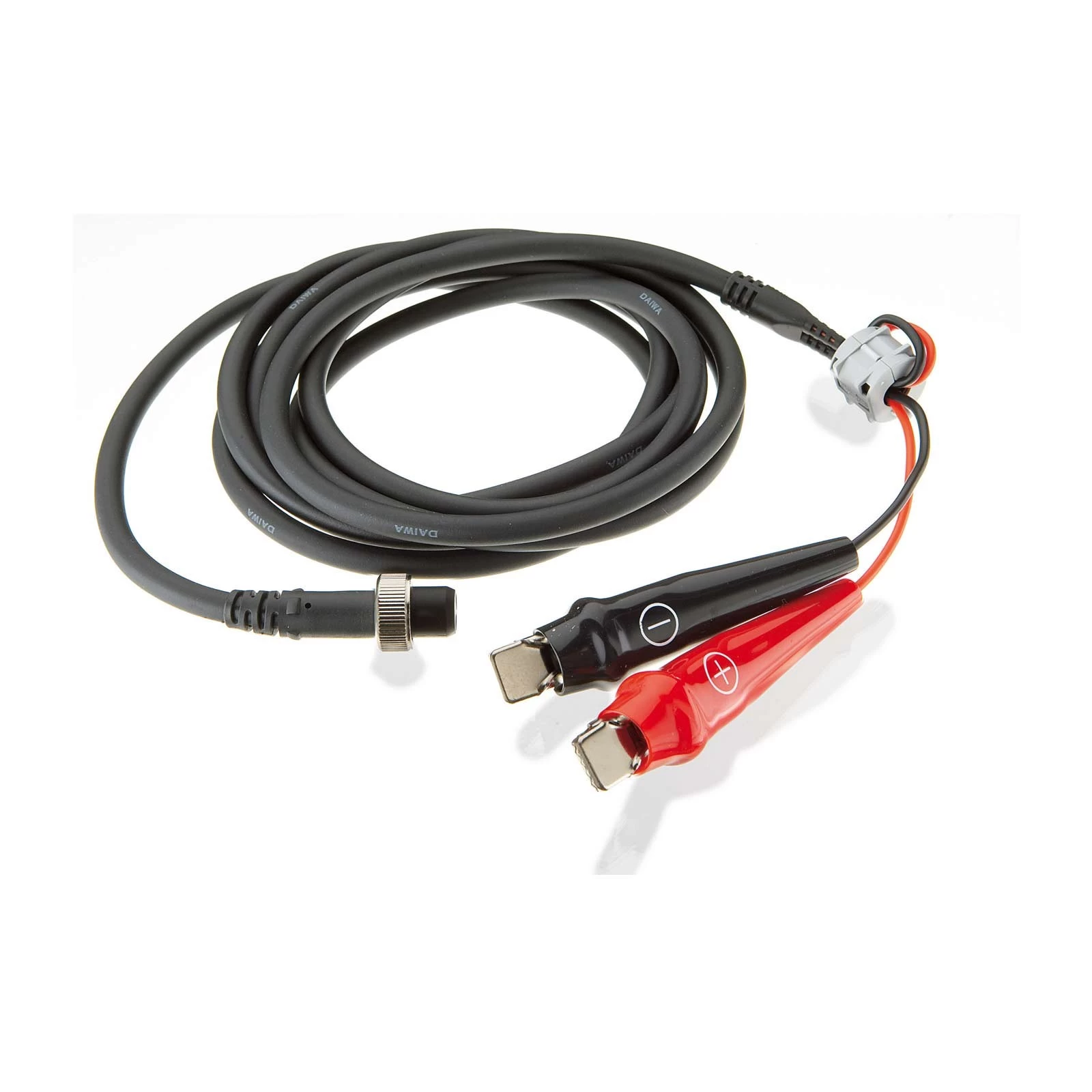 Daiwa Tanacom 500 RH Elektrische Multirolle Linecounterrolle 5 Daiwa Tanacom 500 RH Elektrische Multirolle Linecounterrolle – Bild 3