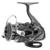 Daiwa TD Feeder 4012 QD Angelrolle -Sportfischen daiwa td feeder qd angelrolle