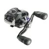 Daiwa Viento HD A LH Linkshand Baitcastrolle -Sportfischen daiwa viento hd a lh linkshand baitcastrolle