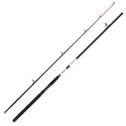 DAM Aqua-X Allround Bootsruten