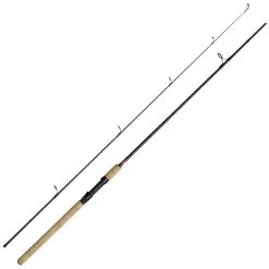 Shimano DAM Forellen Combo Angelset - Shimano Rolle + DAM Forellenrute 2,40m -Sportfischen dam spezi stick ii trout spin 2 40m 5 25g forellenrute