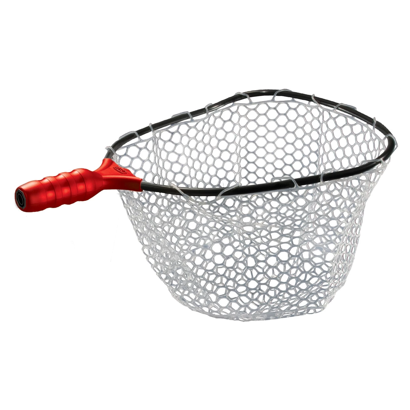 Ego S2 Slider Kescher Kopf Large 52cm X 53cm X 32cm 3 Ego S2 Slider Kescher Kopf Large 52cm X 53cm X 32cm