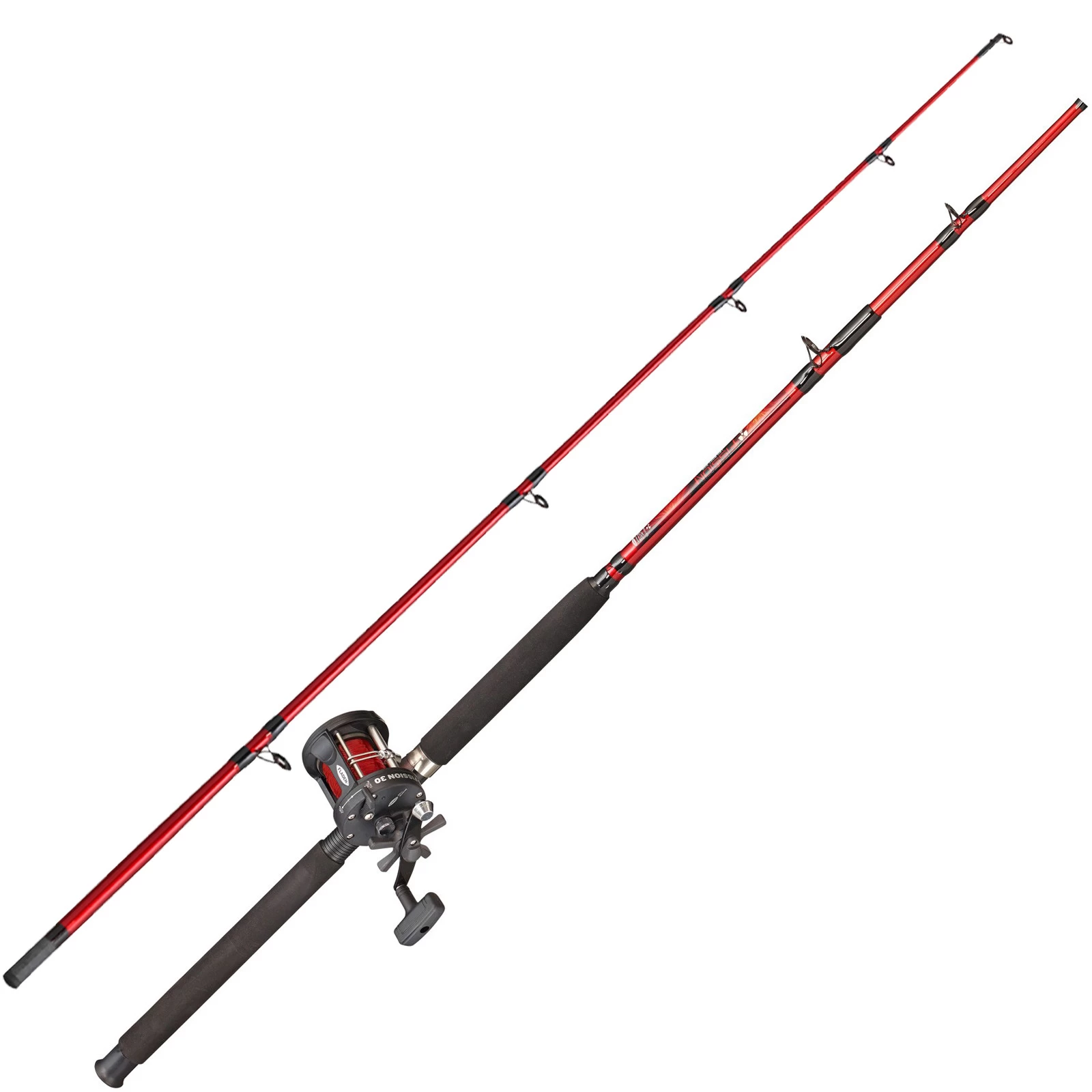 Fladen Fission 1,80m Fission 30 1,80m 30-40lbs Norwegen Angelcombo 3 Fladen Fission 1,80m Fission 30 1,80m 30-40lbs Norwegen Angelcombo