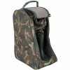 Fox Camolite Boot/Wader Bag 23,5x49x25cm Schuhtasche 1 Fox Camolite Boot/Wader Bag 23,5x49x25cm Schuhtasche -Sportfischen fox camolite boot wader bag 23 5x49x25cm schuhtasche