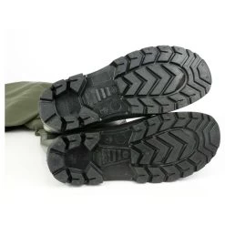 Fox Chest Waders Wathose 7 Fox Chest Waders Wathose -Sportfischen fox chest waders wathose detail 2