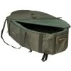 Fox Deluxe Carpmaster Mat Abhakmatte 1 Fox Deluxe Carpmaster Mat Abhakmatte -Sportfischen fox deluxe carpmaster mat abhakmatte