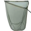 Fox Horizon X3 Landing Net 42" Karpfenkescher -Sportfischen fox horizon x3 landing net 42 karpfenkescher