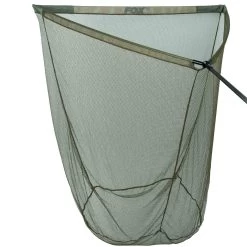 Fox Horizon X3 Landing Net 42" Karpfenkescher