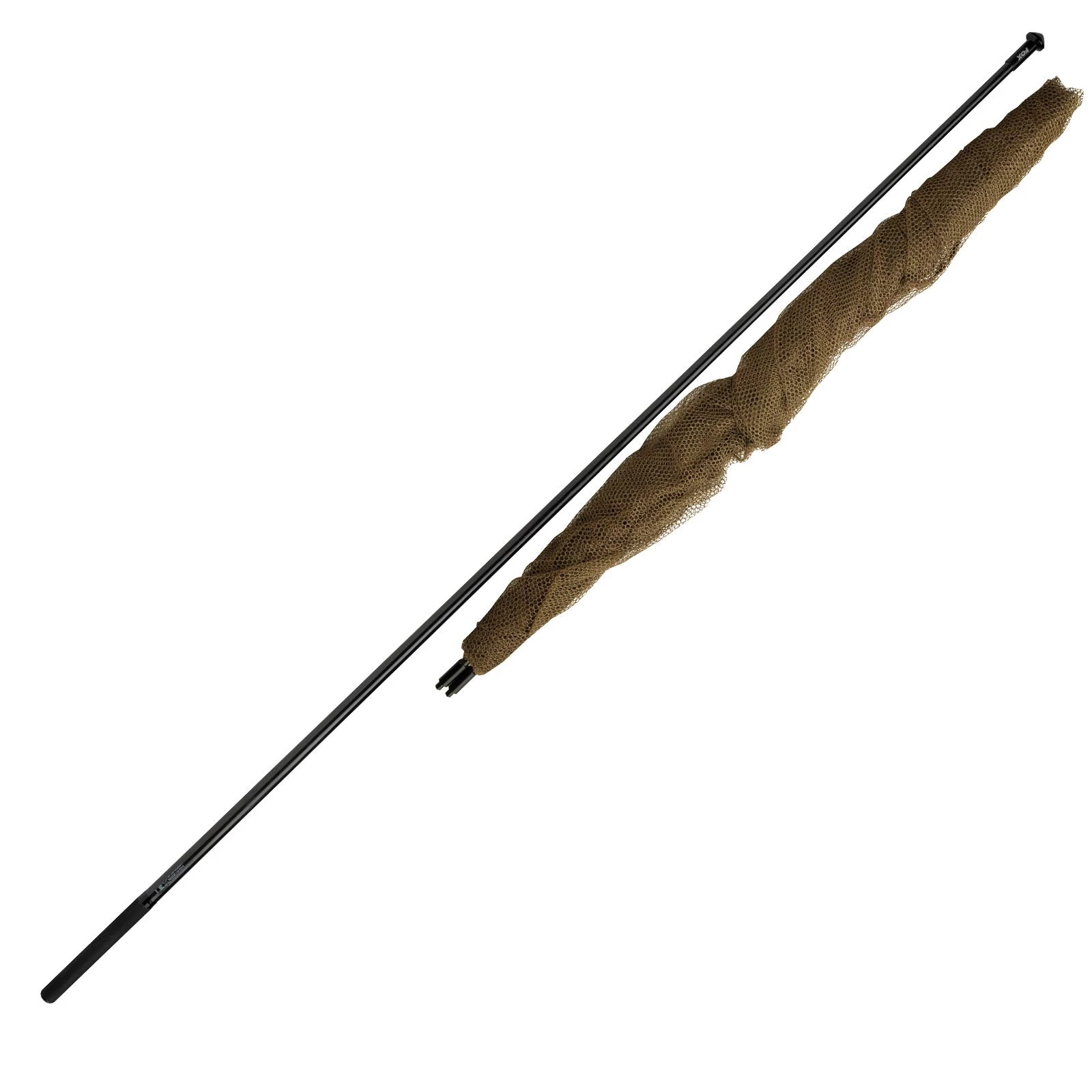 Fox Horizon X3 Landing Net 42" Karpfenkescher 4 Fox Horizon X3 Landing Net 42" Karpfenkescher – Bild 2