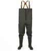 Fox Lightweight Green Waders Wathose 1 Fox Lightweight Green Waders Wathose -Sportfischen fox lightweight green waders wathose