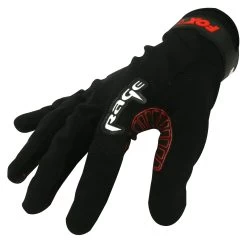 Fox Rage Gloves Pair Landehandschuh