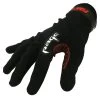Fox Rage Power Grip Gloves Medium Landehandschuh -Sportfischen fox rage power grip gloves landehandschuh
