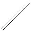 Fox Rage Prism X Pike Spin 240cm 30-100g Spinnrute -Sportfischen fox rage prism x pike spin spinnrute