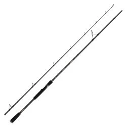 Fox Rage Prism X Pike Spin 240cm 30-100g Spinnrute