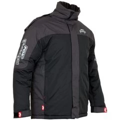 Fox Rage Winter Suit Jacke & Hose -Sportfischen fox rage winter suit jacke