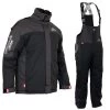 Fox Rage Winter Suit Jacke & Hose 2 Fox Rage Winter Suit Jacke & Hose -Sportfischen fox rage winter suit jacke hose