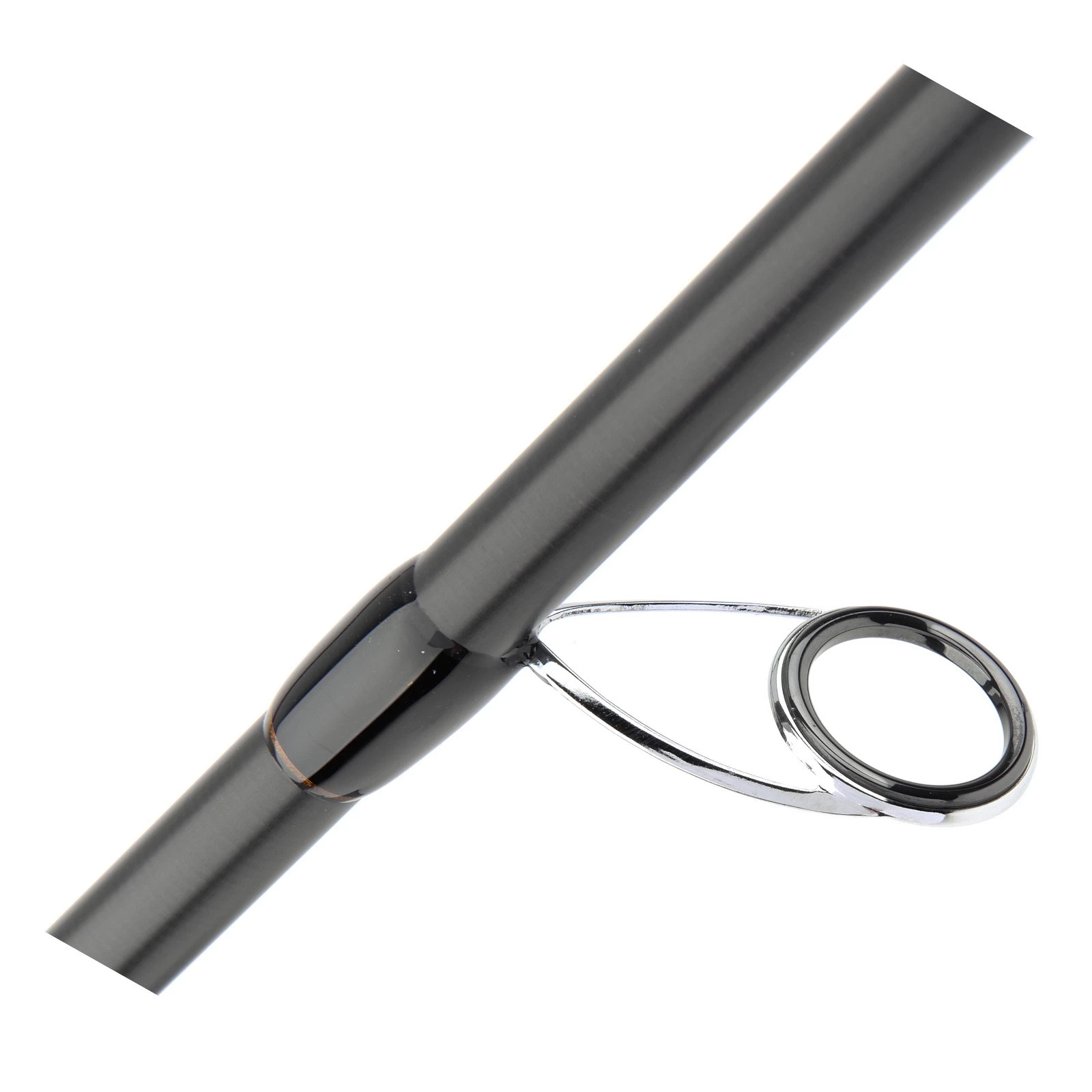 Gamakatsu Akilas 90 Profi Spinnrute 5 Gamakatsu Akilas 90 Profi Spinnrute – Bild 3