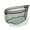 Greys Rubber Dual Mesh Match Kescherkopf -Sportfischen greys rubber dual mesh match kescherkopf