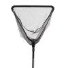 Greys Safe System Net Angelkescher -Sportfischen greys safe system net angelkescher