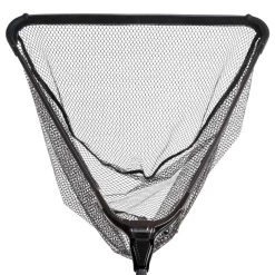 Greys Safe System Net Angelkescher 7 Greys Safe System Net Angelkescher -Sportfischen greys safe system net angelkescher detail