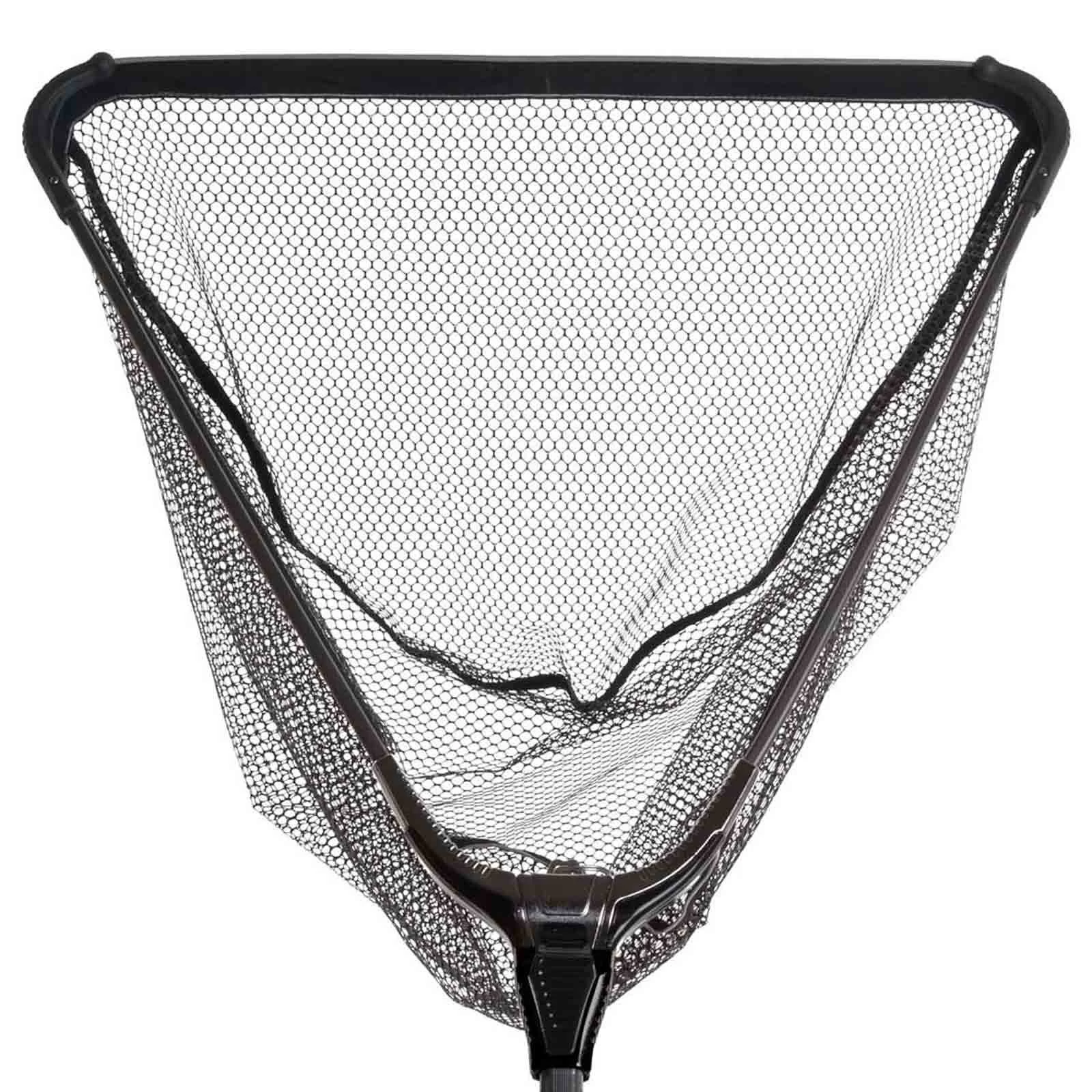 Greys Safe System Net Angelkescher 5 Greys Safe System Net Angelkescher – Bild 3