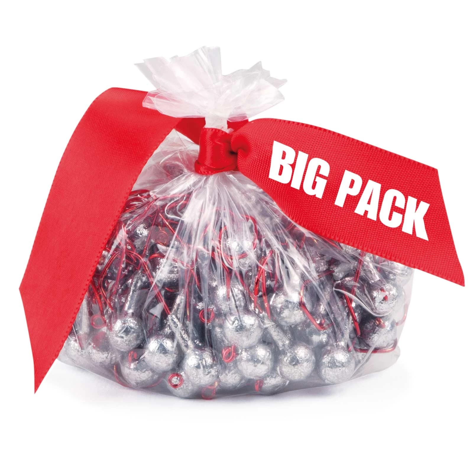 Jackson VMC Jighead Round Big Pack Jigkopf Jighaken 3 Jackson VMC Jighead Round Big Pack Jigkopf Jighaken