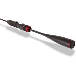 MT Magic Trout Cito Ultra-Light Lure Forellenrute -Sportfischen mt magic trout cito forellenrute detail1