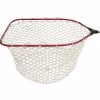 MT Magic Trout UL-Unterfangkescherkopf 40x25cm -Sportfischen mt magic trout ul unterfangkescher 40x25cm