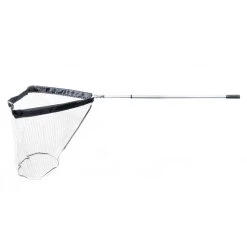 Pafex EP230TNR Klappkescher 232cm