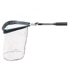 Pafex EP60TCR Klappkescher 57cm